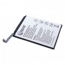Аккумулятор, батарея для Huawei P Smart Plus HB356687ECW 3340 mAh BMH6496v | Extradigital
