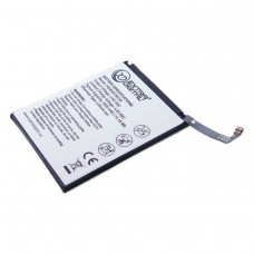 Аккумулятор, батарея для Huawei Nova Plus HB405979ECW 2920 mAh BMH6497 | Extradigital