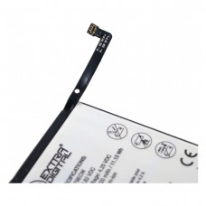 Аккумулятор, батарея для Huawei Nova Plus HB405979ECW 2920 mAh BMH6497 | Extradigital