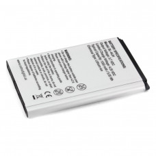 Аккумулятор, батарея для LG Optimus L7 / BL-44JH (1550 mAh) | Extradigital