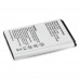 Аккумулятор, батарея для LG Optimus L7 / BL-44JH (1550 mAh) | Extradigital