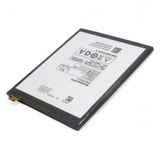 Аккумулятор, батарея для Lenovo BL216 (3050 mAh) | Extradigital