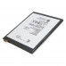 Аккумулятор, батарея для Lenovo BL216 (3050 mAh) | Extradigital