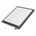 Аккумулятор, батарея для Lenovo BL216 (3050 mAh) | Extradigital