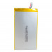 Аккумулятор, батарея для Lenovo IdeaTab A1000 (3650 mAh) | Extradigital