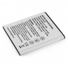 Аккумулятор, батарея для Lenovo S580 (BL225) 2150 mAh | Extradigital