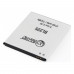 Аккумулятор, батарея для Lenovo S580 (BL225) 2150 mAh | Extradigital