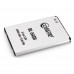 Аккумулятор, батарея для LG Optimus G3s D724 (BL-54SH) 2540 mAh | Extradigital