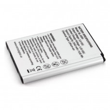 Аккумулятор, батарея для LG Optimus G3s D724 (BL-54SH) 2540 mAh | Extradigital