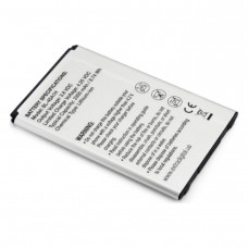 Аккумулятор, батарея для LG K10 (BL-45A1H) 2300 mAh | Extradigital