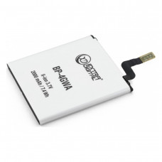 Аккумулятор, батарея Nokia BP-4GW (Lumia 920) Original 2000 mAh | Extradigital
