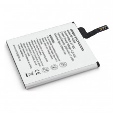 Аккумулятор, батарея Nokia BP-4GW (Lumia 920) Original 2000 mAh | Extradigital