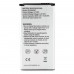Аккумулятор, батарея для Samsung GT-i9600 Galaxy S5 (2800 mAh) | Extradigital