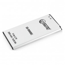 Аккумулятор, батарея для Samsung GT-i9600 Galaxy S5 (2800 mAh) | Extradigital