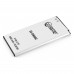 Аккумулятор, батарея для Samsung GT-i9600 Galaxy S5 (2800 mAh) | Extradigital