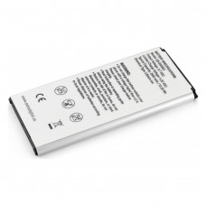 Аккумулятор, батарея для Samsung GT-i9600 Galaxy S5 (2800 mAh) | Extradigital