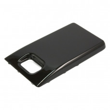 Аккумулятор, батарея для Samsung GT-i9100 Galaxy S2 (3500 mAh) | Extradigital