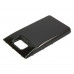 Аккумулятор, батарея для Samsung GT-i9100 Galaxy S2 (3500 mAh) | Extradigital