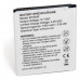 Аккумулятор, батарея для Samsung Galaxy Ace 3 Duos (1500 mAh) | Extradigital