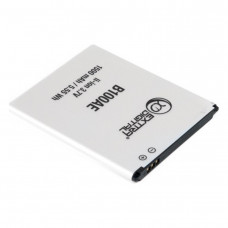 Аккумулятор, батарея для Samsung Galaxy Ace 3 Duos (1500 mAh) | Extradigital