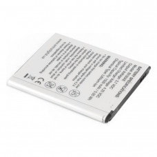 Аккумулятор, батарея для Samsung Galaxy Ace 3 Duos (1500 mAh) | Extradigital