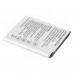 Аккумулятор, батарея для Samsung Galaxy Ace 3 Duos (1500 mAh) | Extradigital