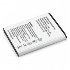 Аккумулятор, батарея для Samsung Galaxy GT-i8260 Galaxy Core (1800 mAh) | Extradigital