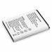 Аккумулятор, батарея для Samsung Galaxy GT-i8260 Galaxy Core (1800 mAh) | Extradigital