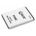 Аккумулятор, батарея для Samsung Galaxy GT-i8260 Galaxy Core (1800 mAh) | Extradigital