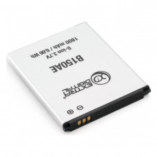 Аккумулятор, батарея для Samsung Galaxy GT-i8260 Galaxy Core (1800 mAh) | Extradigital