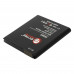 Аккумулятор, батарея для Samsung GT-i9000 Galaxy S 1800 mAh (BMS6305) | Extradigital