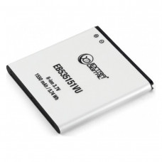 Аккумулятор, батарея для Samsung GT-i9070 Galaxy S Advance (1550 mAh) | Extradigital