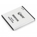 Аккумулятор, батарея для Samsung GT-i9070 Galaxy S Advance (1550 mAh) | Extradigital