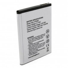 Аккумулятор, батарея для Samsung GT-i9250 Galaxy Nexus (1850 mAh) | Extradigital