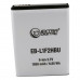 Аккумулятор, батарея для Samsung GT-i9250 Galaxy Nexus (1850 mAh) | Extradigital