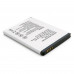 Аккумулятор, батарея для Samsung GT-i9250 Galaxy Nexus (1850 mAh) | Extradigital