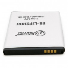Аккумулятор, батарея для Samsung GT-i9250 Galaxy Nexus (1850 mAh) | Extradigital