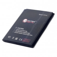 Аккумулятор, батарея для Samsung GT-i9300 Galaxy S3, 2100mAh, 5.92Wh | Extradigital