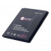 Аккумулятор, батарея для Samsung GT-i9300 Galaxy S3, 2100mAh, 5.92Wh | Extradigital