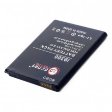 Аккумулятор, батарея для Samsung GT-i9300 Galaxy S3, 2100mAh, 5.92Wh | Extradigital