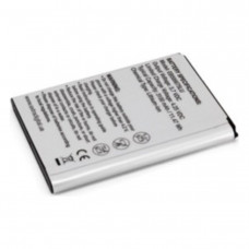 Аккумулятор, батарея для Samsung GT-N7100 Galaxy Note 2 (3100 mAh) | Extradigital