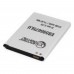 Аккумулятор, батарея для Samsung GT-N7100 Galaxy Note 2 (3100 mAh) | Extradigital