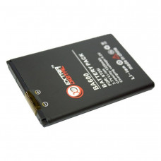 Аккумулятор, батарея для Sony Ericsson BA600 (1320 mAh) | Extradigital