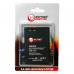 Аккумулятор, батарея для Sony Ericsson BA600 (1320 mAh) | Extradigital