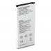 Аккумулятор, батарея для Samsung Galaxy Note 4 (3220 mAh) | Extradigital