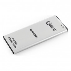 Аккумулятор, батарея для Samsung Galaxy Note 4 (3220 mAh) | Extradigital