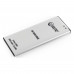 Аккумулятор, батарея для Samsung Galaxy Note 4 (3220 mAh) | Extradigital