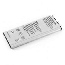 Аккумулятор, батарея для Samsung Galaxy Note 4 (3220 mAh) | Extradigital