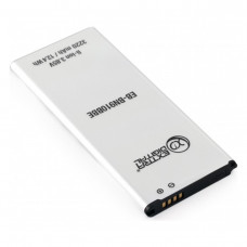 Аккумулятор, батарея для Samsung Galaxy Note 4 (3220 mAh) | Extradigital