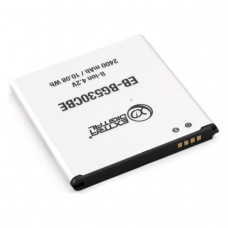Аккумулятор, батарея для Samsung Galaxy J5 J500H/DS (2400 mAh) | Extradigital